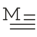 Icon daily articles