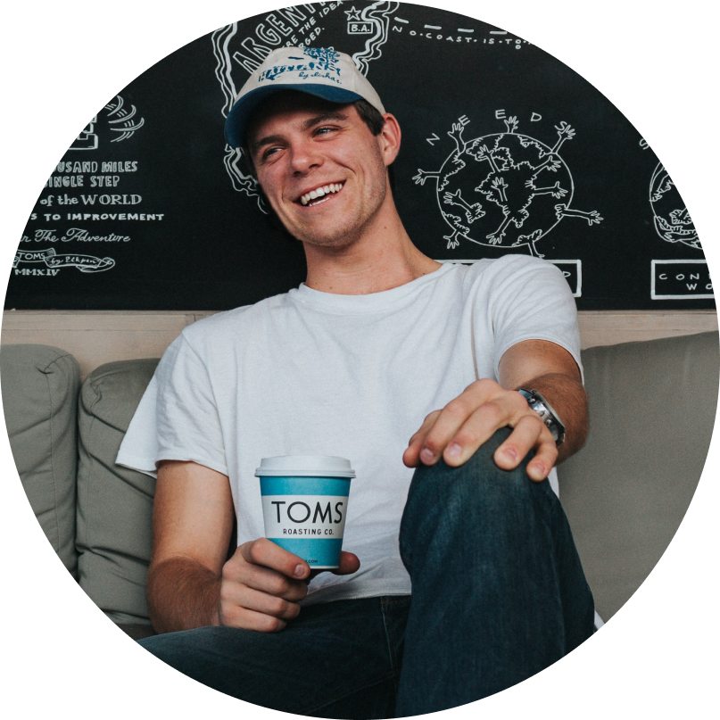 Avatar photo of Filip.