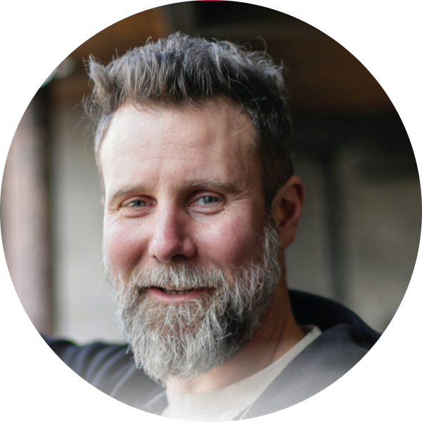 Avatar photo of Johannes Hendriks.
